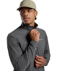 Montane Tenacity Nano Jacket