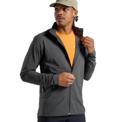 Montane Tenacity Nano Jacket