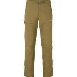 Montane Tenacity Pants