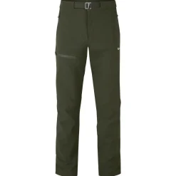 Montane Tenacity Pants