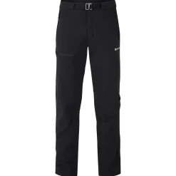 Montane Tenacity Pants