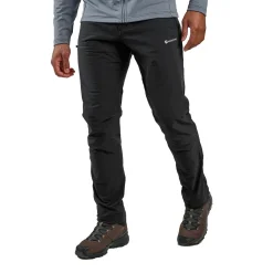 Montane Tenacity Pants