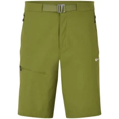 Montane Tenacity Shorts