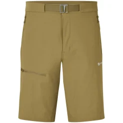 Montane Tenacity Shorts