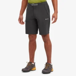 Montane Tenacity Shorts