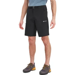 Montane Tenacity Shorts