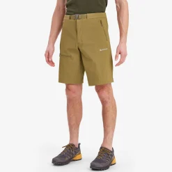 Montane Tenacity Shorts