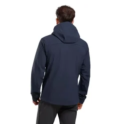 Montane Tenacity XT Hoodie