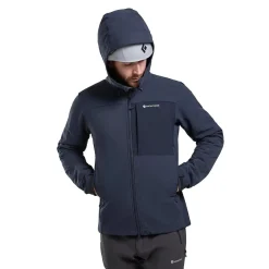 Montane Tenacity XT Hoodie