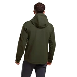 Montane Tenacity XT Hoodie - Past Season Colours