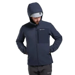 Montane Tenacity XT Hoodie - Past Season Colours