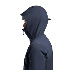 Montane Tenacity XT Hoodie - Past Season Colours