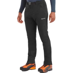 Montane Tenacity XT Pants