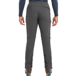 Montane Tenacity XT Pants