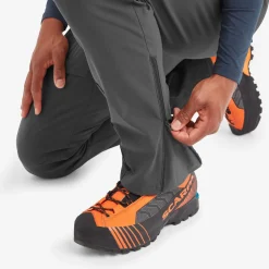 Montane Tenacity XT Pants