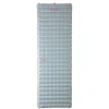Nemo Tensor All-Season Long Wide Sleeping Mat