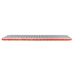 Nemo Tensor All-Season Long Wide Sleeping Mat