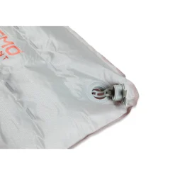 Nemo Tensor All-Season Long Wide Sleeping Mat