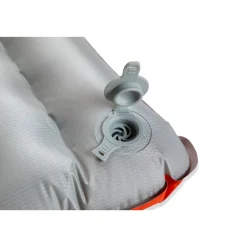 Nemo Tensor All-Season Regular Wide Sleeping Mat