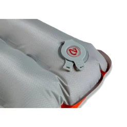 Nemo Tensor All-Season Regular Wide Sleeping Mat