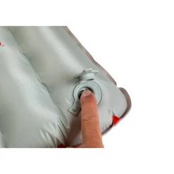 Nemo Tensor All-Season Regular Wide Sleeping Mat