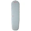 Nemo Tensor All-Season Regular Mummy Sleeping Mat
