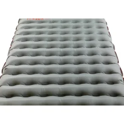 Nemo Tensor All-Season Regular Mummy Sleeping Mat