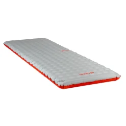 Nemo Tensor All-Season Regular Sleeping Mat