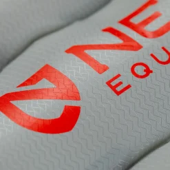 Nemo Tensor All-Season Regular Sleeping Mat