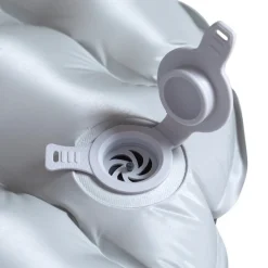 Nemo Tensor Elite Regular Mummy Sleeping Mat