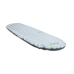 Nemo Tensor Elite Short Mummy Sleeping Mat