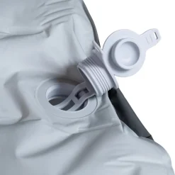 Nemo Tensor Elite Short Mummy Sleeping Mat