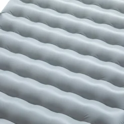 Nemo Tensor Elite Short Mummy Sleeping Mat