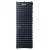 Nemo Tensor Extreme Conditions Regular Wide Sleeping Mat