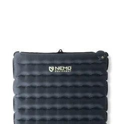 Nemo Tensor Extreme Conditions Regular Wide Sleeping Mat