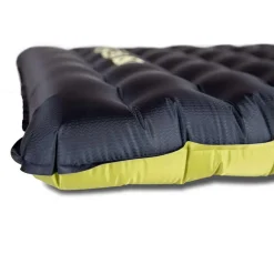 Nemo Tensor Extreme Conditions Regular Wide Sleeping Mat