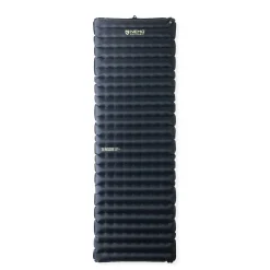 Nemo Tensor Extreme Conditions Long Wide Sleeping Mat