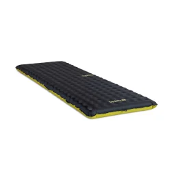Nemo Tensor Extreme Conditions Long Wide Sleeping Mat