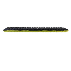 Nemo Tensor Extreme Conditions Long Wide Sleeping Mat