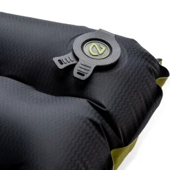 Nemo Tensor Extreme Conditions Long Wide Sleeping Mat