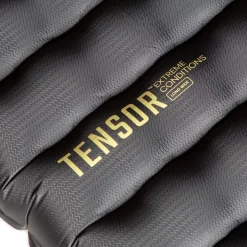 Nemo Tensor Extreme Conditions Long Wide Sleeping Mat
