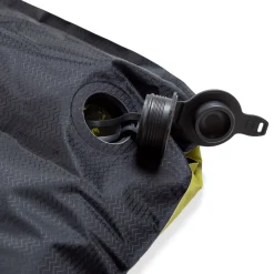 Nemo Tensor Extreme Conditions Regular Mummy Sleeping Mat