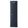 Nemo Tensor Extreme Conditions Regular Sleeping Mat