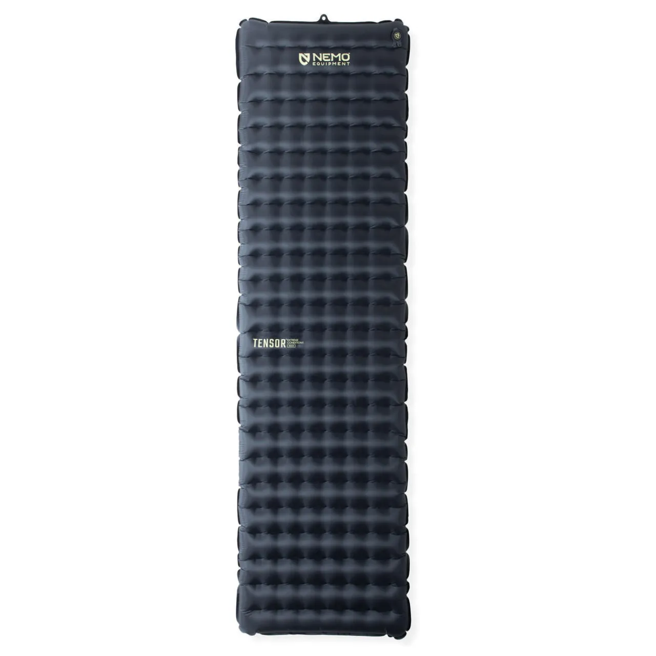 Nemo Tensor Extreme Conditions Regular Sleeping Mat