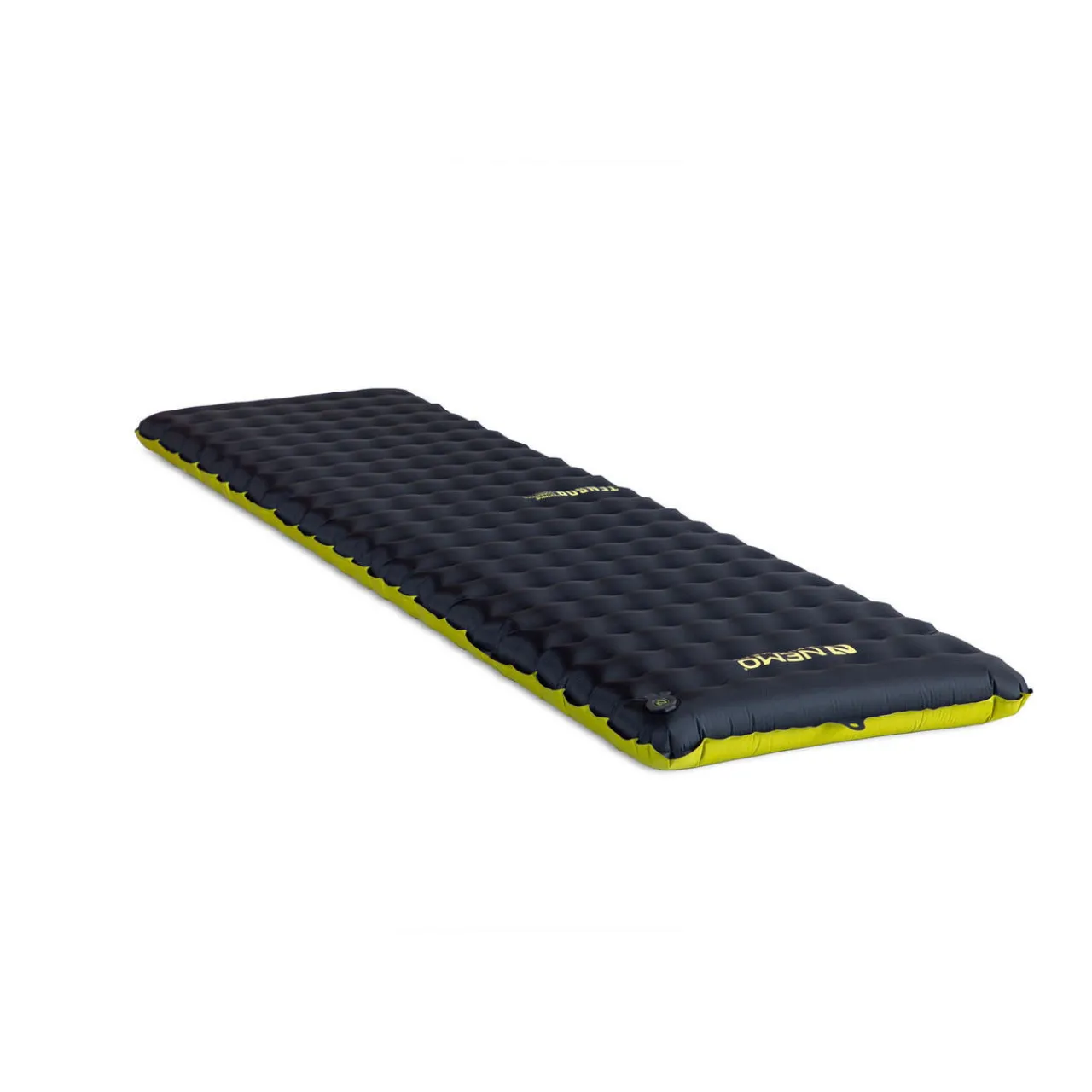 Nemo Tensor Extreme Conditions Regular Sleeping Mat