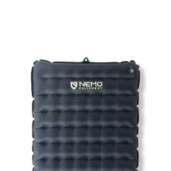 Nemo Tensor Extreme Conditions Regular Sleeping Mat