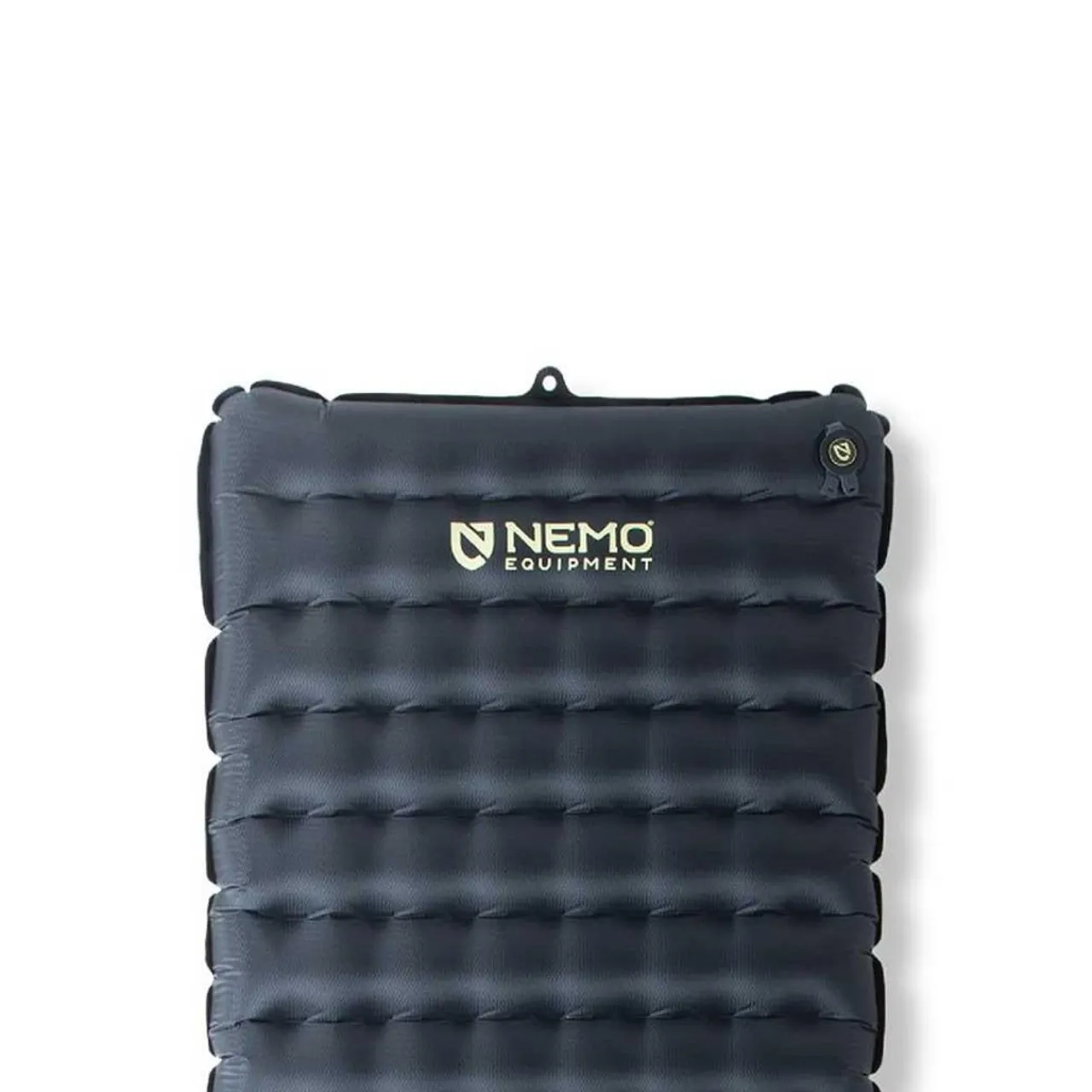 Nemo Tensor Extreme Conditions Regular Sleeping Mat