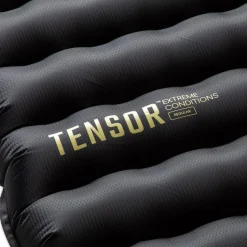 Nemo Tensor Extreme Conditions Regular Sleeping Mat