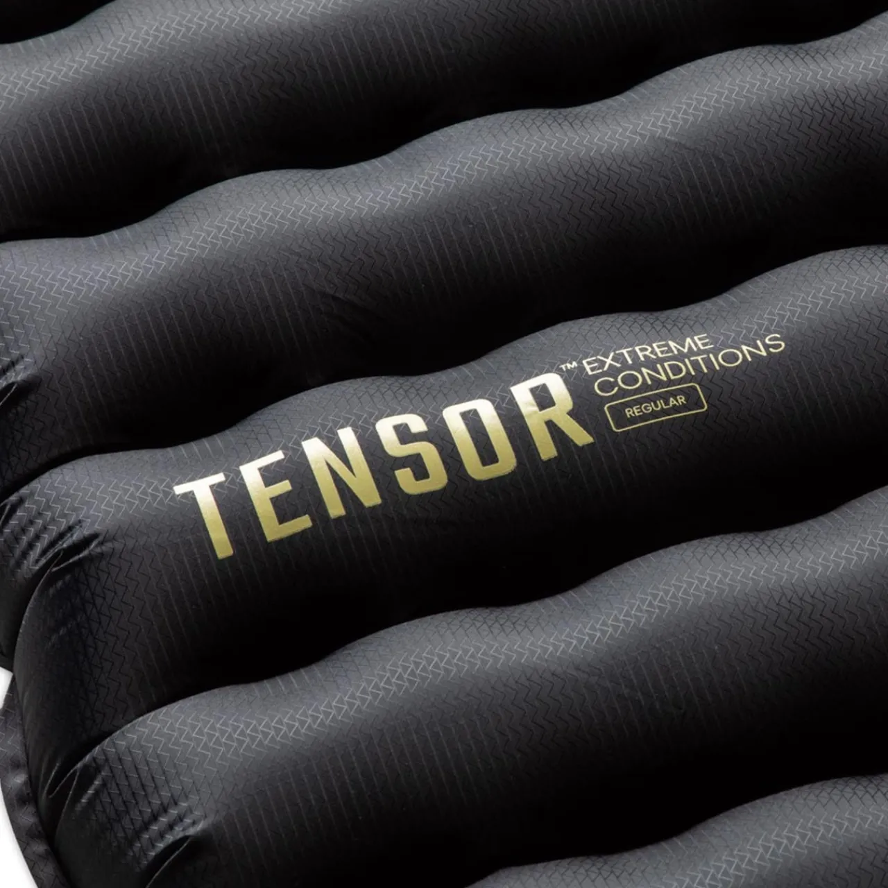 Nemo Tensor Extreme Conditions Regular Sleeping Mat