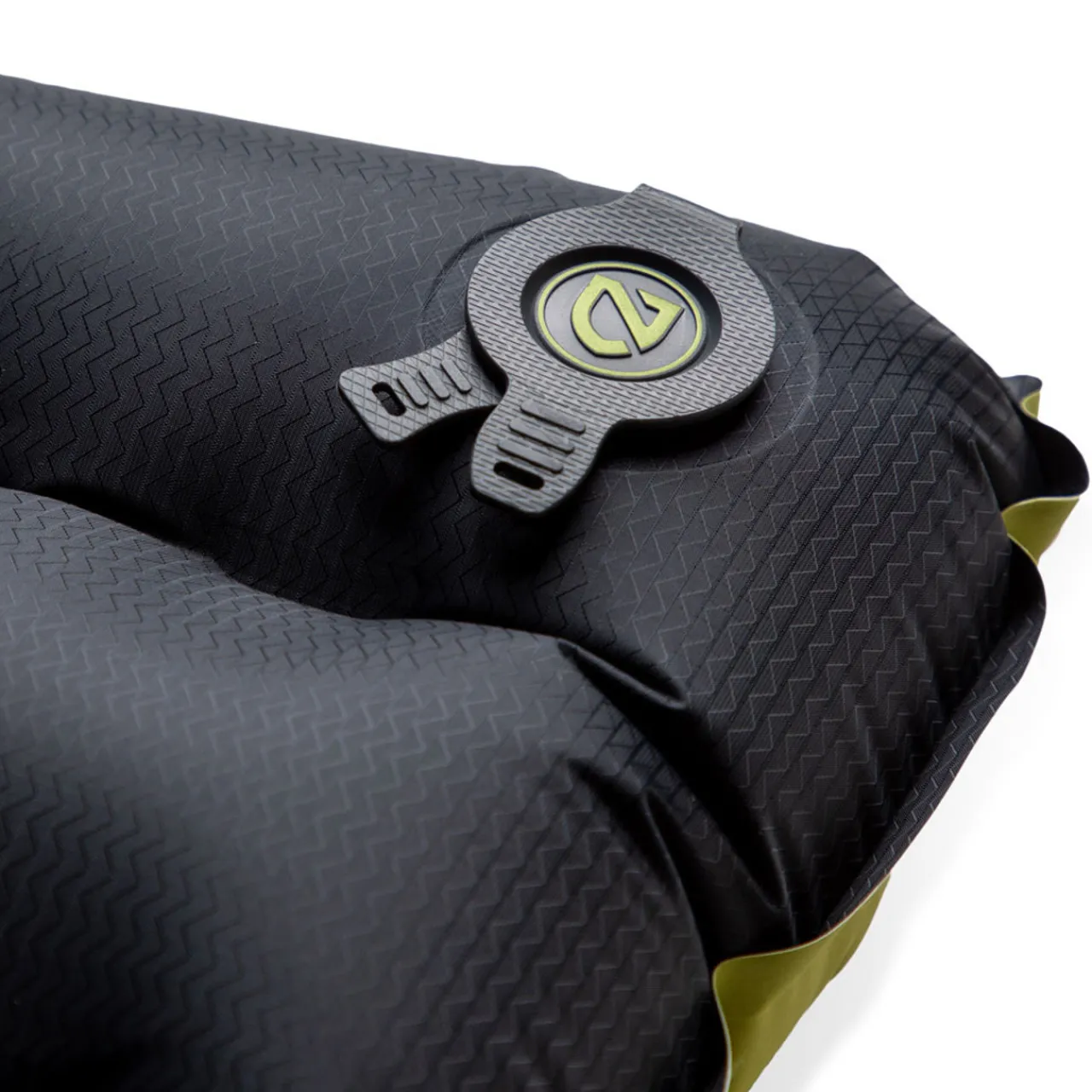 Nemo Tensor Extreme Conditions Regular Sleeping Mat